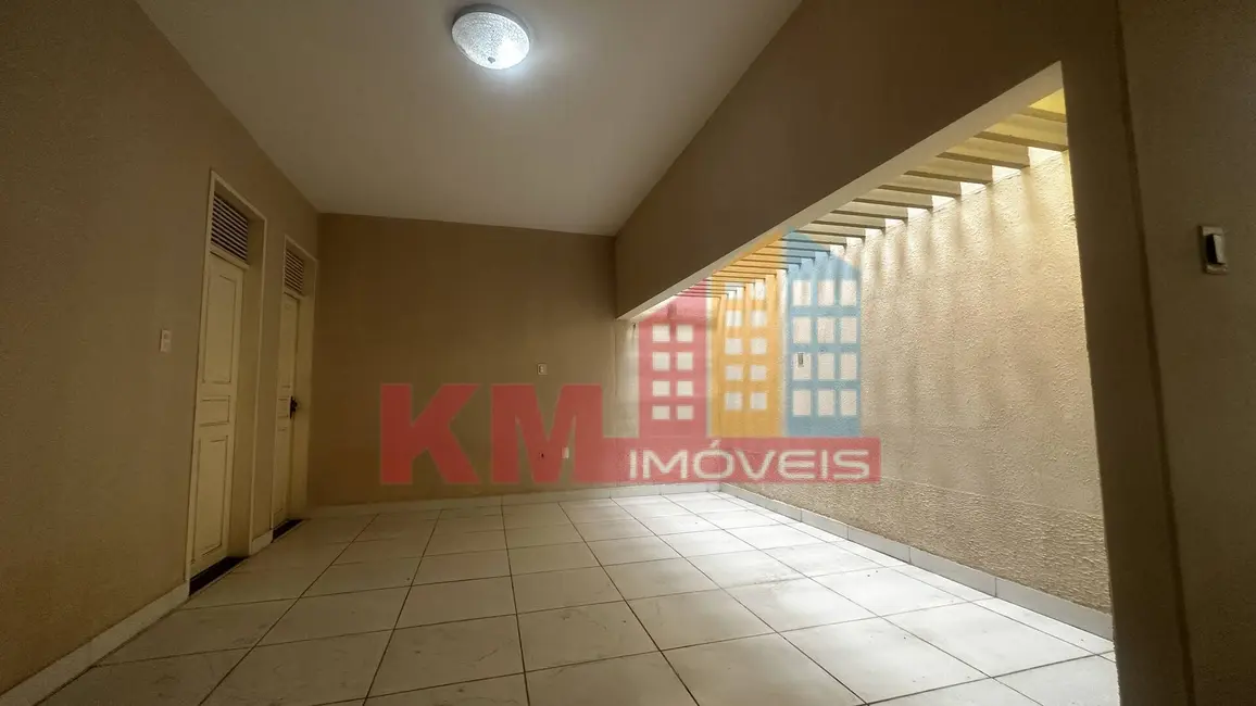 Casa com 5 quartos à venda e para alugar, 400m2 em Nova Betânia, Mossoro - RN - imagem 3 Foto 3 de Casa com 5 quartos à venda e para alugar, 400m2 em Nova Betânia, Mossoro - RN