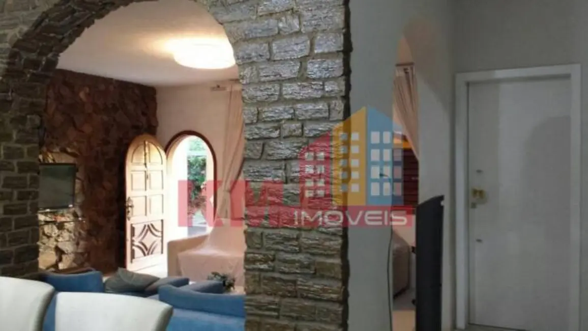 Foto 6 de Casa com 4 quartos à venda, 320m2 em Presidente Costa e Silva, Mossoro - RN