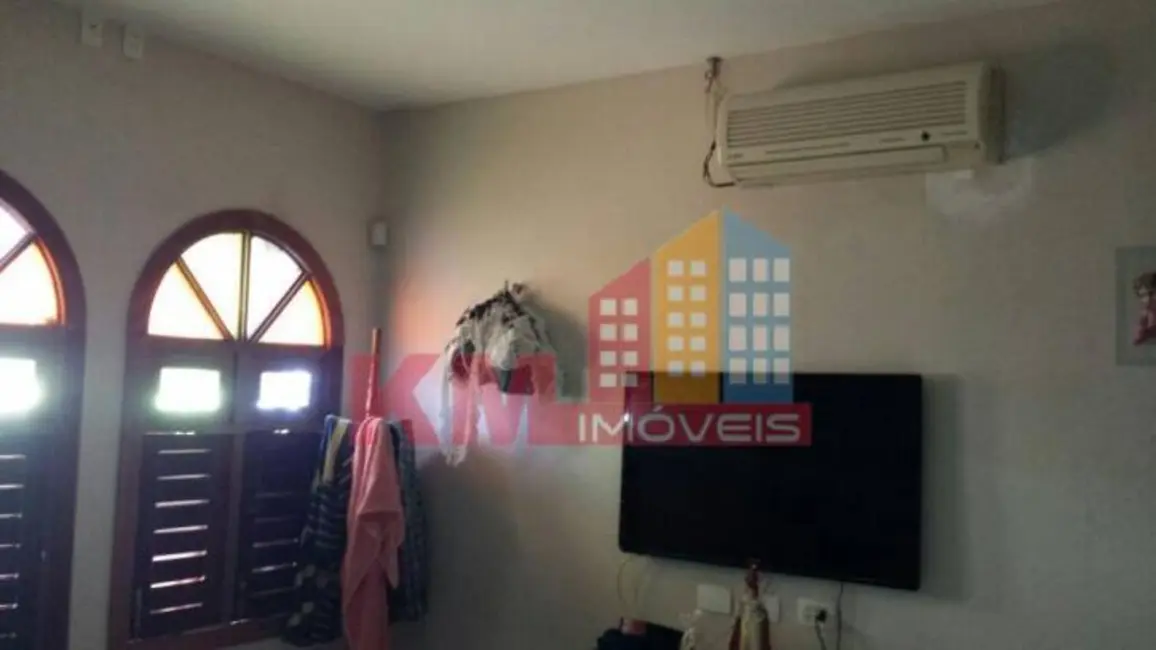 Foto 7 de Casa com 4 quartos à venda, 320m2 em Presidente Costa e Silva, Mossoro - RN