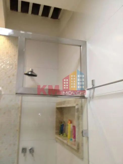 Foto 4 de Casa com 4 quartos à venda, 320m2 em Presidente Costa e Silva, Mossoro - RN