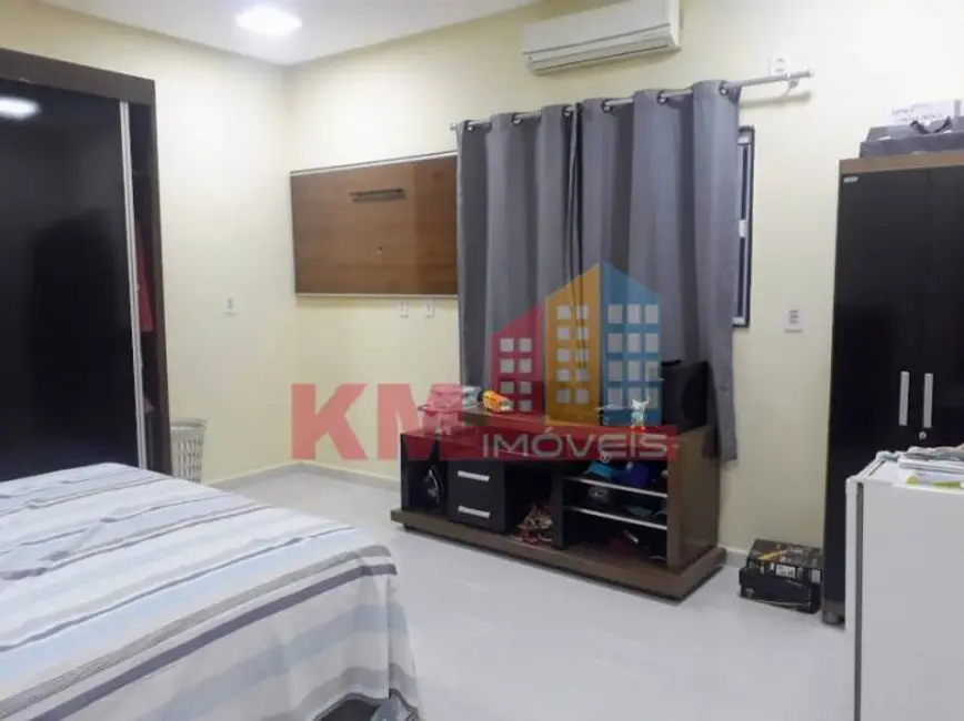 Foto 9 de Casa com 3 quartos à venda, 100m2 em Alto do Sumaré, Mossoro - RN