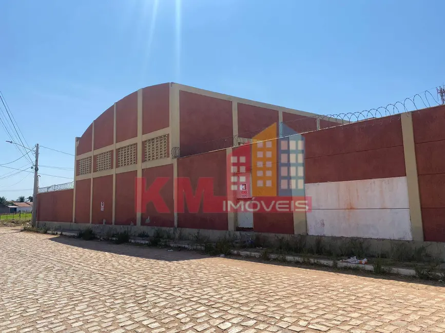 Salas Comerciais à venda em Mossoro, RN - Imóveis Global
