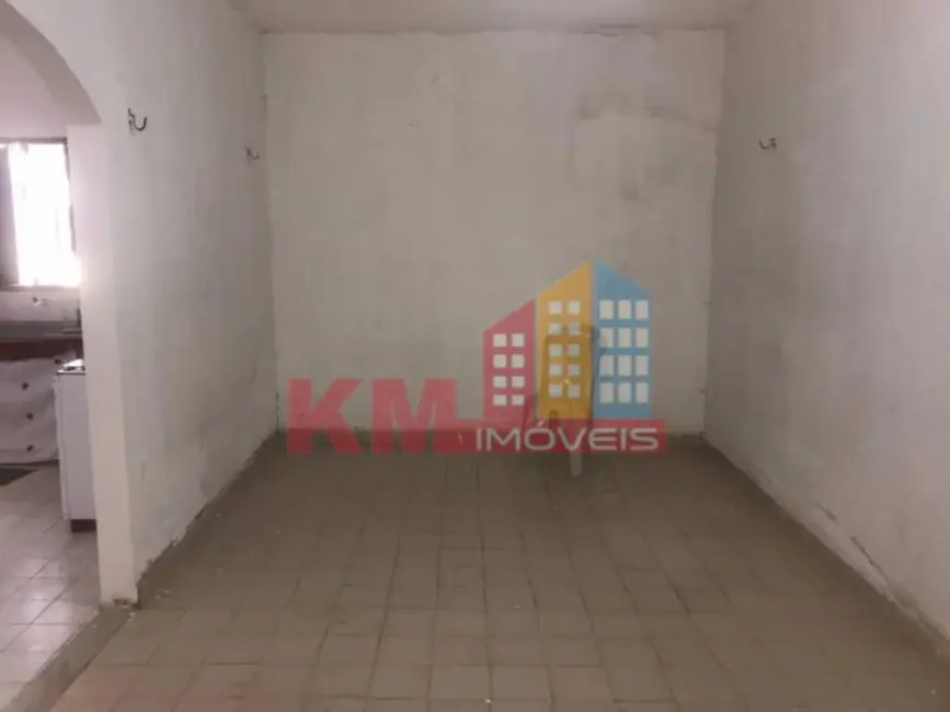 Foto 7 de Chácara com 3 quartos à venda, 1080m2 em Presidente Costa e Silva, Mossoro - RN