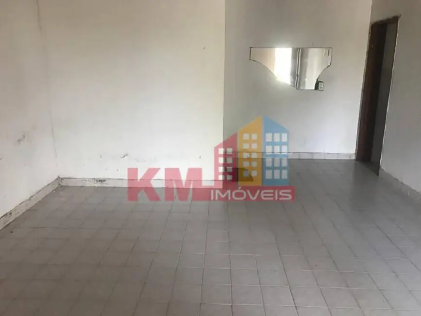 Foto 6 de Chácara com 3 quartos à venda, 1080m2 em Presidente Costa e Silva, Mossoro - RN