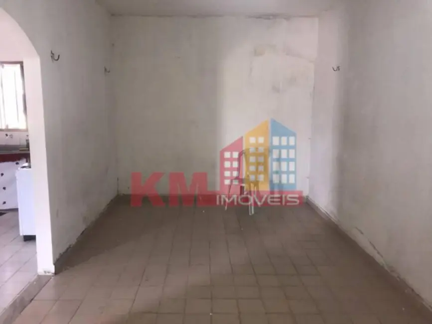 Foto 8 de Chácara com 3 quartos à venda, 1080m2 em Presidente Costa e Silva, Mossoro - RN