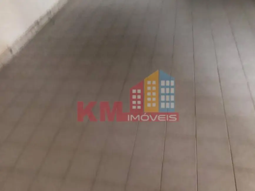 Foto 9 de Chácara com 3 quartos à venda, 1080m2 em Presidente Costa e Silva, Mossoro - RN