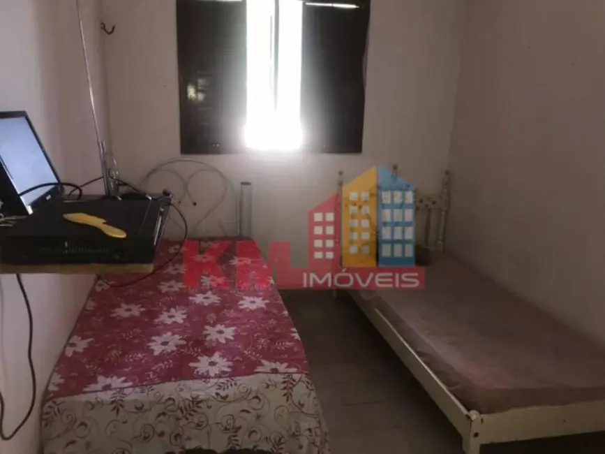 Foto 4 de Chácara com 3 quartos à venda, 1080m2 em Presidente Costa e Silva, Mossoro - RN