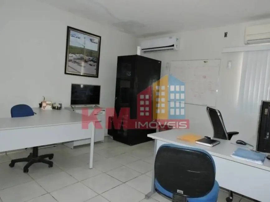 Foto 3 de Sala Comercial à venda e para alugar, 64680m2 em Itapetinga, Mossoro - RN