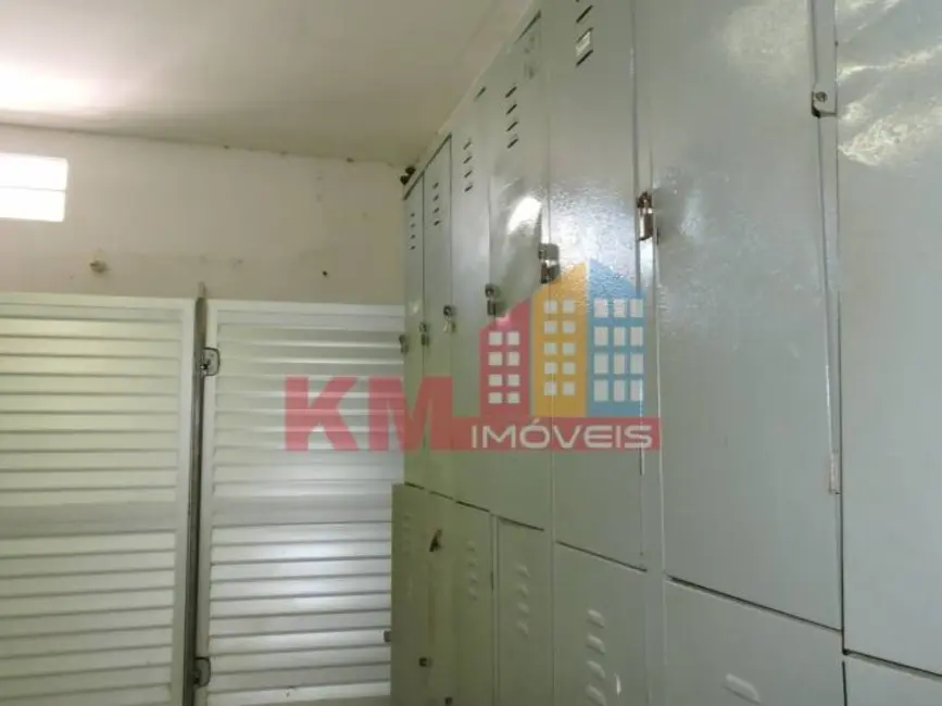 Foto 8 de Sala Comercial à venda e para alugar, 64680m2 em Itapetinga, Mossoro - RN