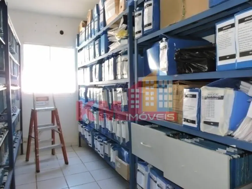 Foto 7 de Sala Comercial à venda e para alugar, 64680m2 em Itapetinga, Mossoro - RN