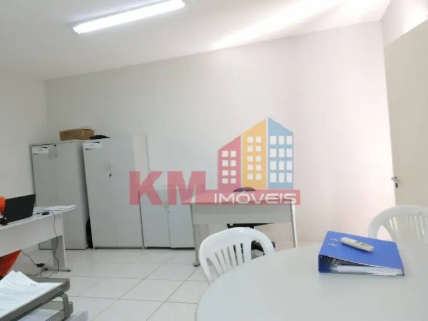 Foto 9 de Sala Comercial à venda e para alugar, 64680m2 em Itapetinga, Mossoro - RN