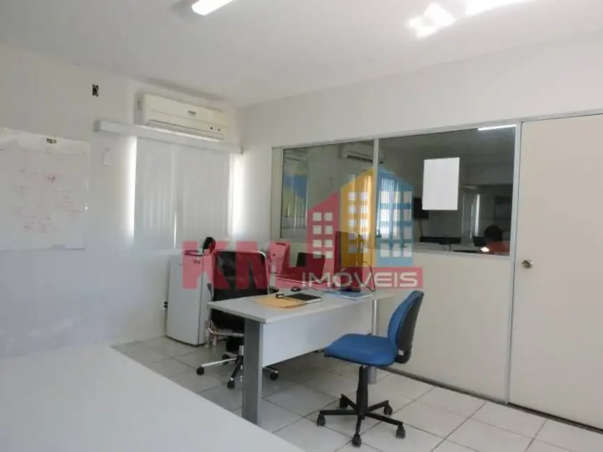 Foto 4 de Sala Comercial à venda e para alugar, 64680m2 em Itapetinga, Mossoro - RN