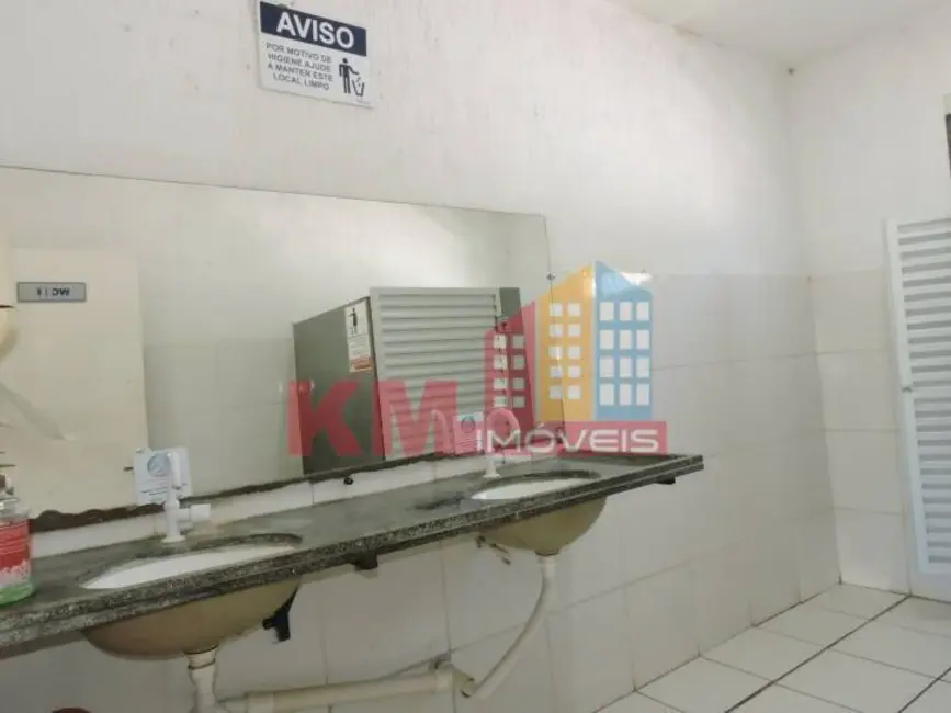 Foto 5 de Sala Comercial à venda e para alugar, 64680m2 em Itapetinga, Mossoro - RN