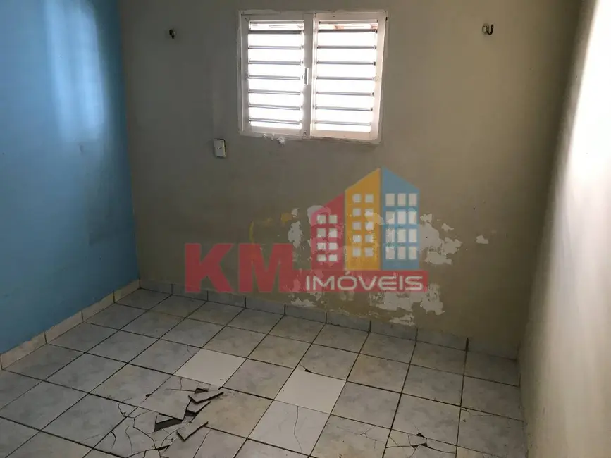 Casa com 2 quartos à venda, 200m2 em Rincão, Mossoro - RN - imagem 8 Foto 8 de Casa com 2 quartos à venda, 200m2 em Rincão, Mossoro - RN