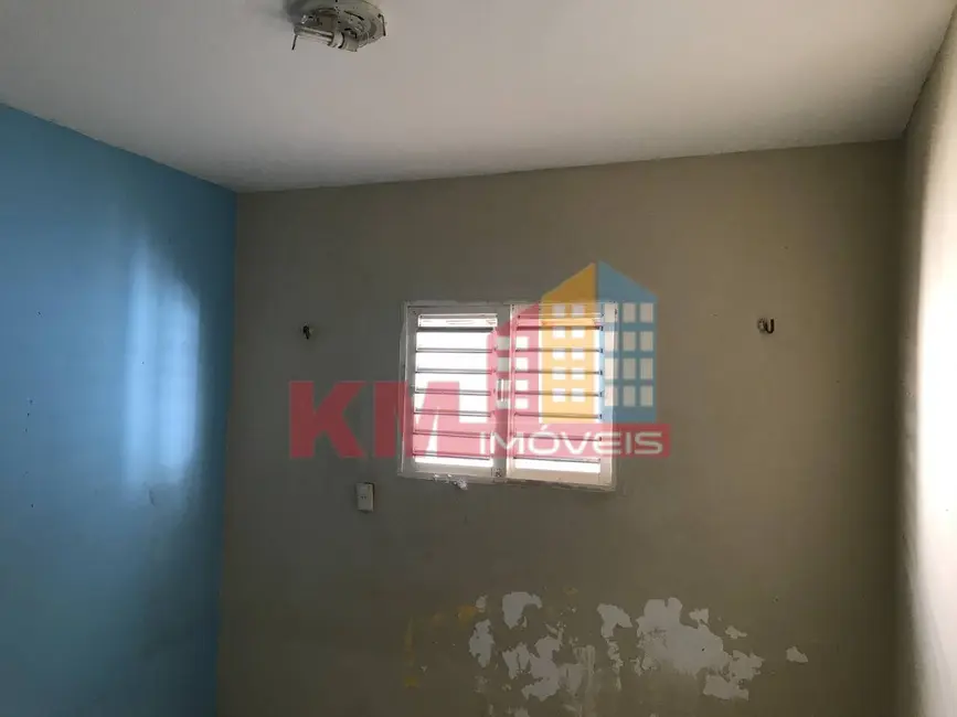 Casa com 2 quartos à venda, 200m2 em Rincão, Mossoro - RN - imagem 7 Foto 7 de Casa com 2 quartos à venda, 200m2 em Rincão, Mossoro - RN