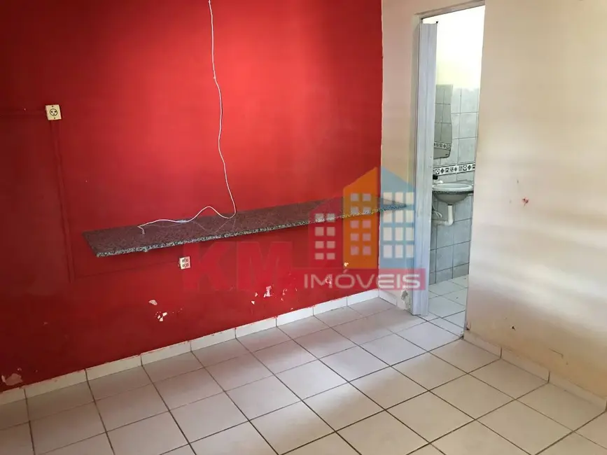 Casa com 2 quartos à venda, 200m2 em Rincão, Mossoro - RN - imagem 5 Foto 5 de Casa com 2 quartos à venda, 200m2 em Rincão, Mossoro - RN