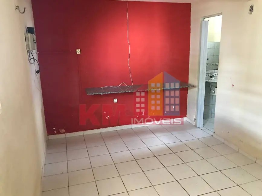 Casa com 2 quartos à venda, 200m2 em Rincão, Mossoro - RN - imagem 4 Foto 4 de Casa com 2 quartos à venda, 200m2 em Rincão, Mossoro - RN