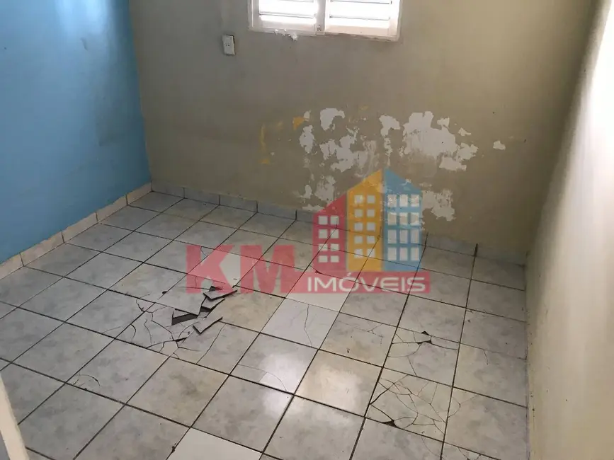 Casa com 2 quartos à venda, 200m2 em Rincão, Mossoro - RN - imagem 6 Foto 6 de Casa com 2 quartos à venda, 200m2 em Rincão, Mossoro - RN