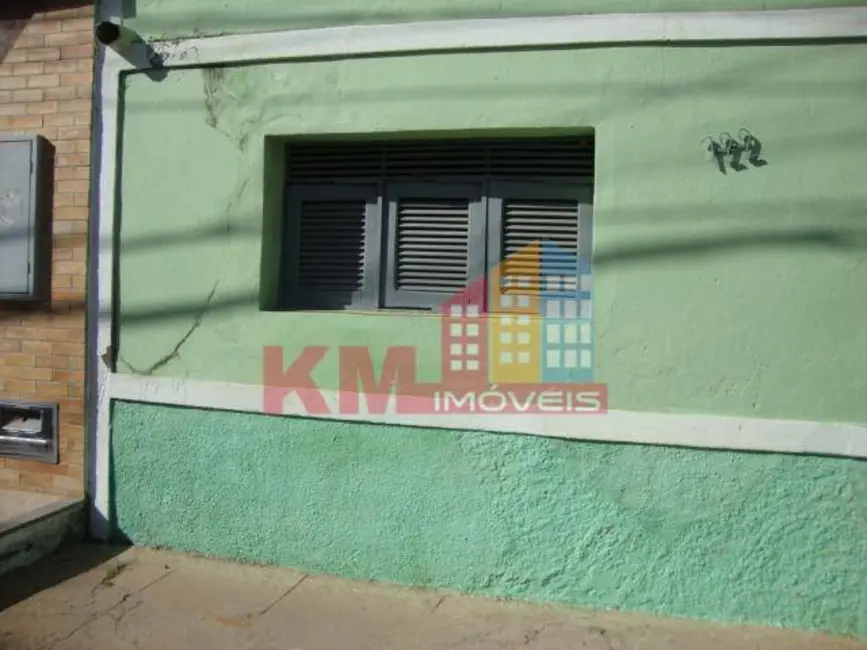 Foto 2 de Casa com 2 quartos à venda, 62m2 em Boa Vista, Mossoro - RN