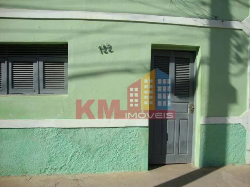 Foto 1 de Casa com 2 quartos à venda, 62m2 em Boa Vista, Mossoro - RN