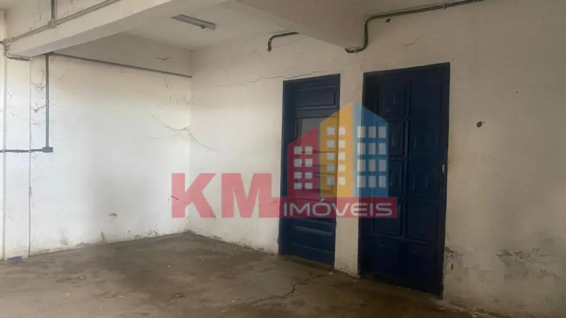 Foto 9 de Armazém / Galpão para alugar, 19000m2 em Santo Antônio, Mossoro - RN