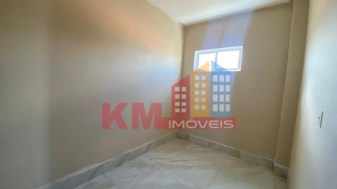 Foto 7 de Casa de Condomínio com 4 quartos à venda, 277m2 em Nova Betânia, Mossoro - RN