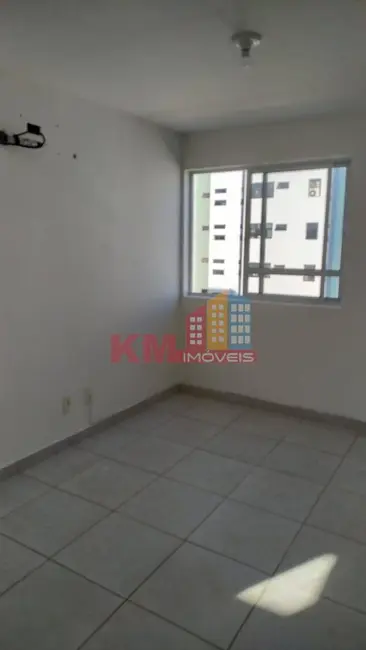 Foto 8 de Apartamento com 3 quartos à venda, 77m2 em Nova Betânia, Mossoro - RN