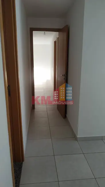 Foto 7 de Apartamento com 3 quartos à venda, 77m2 em Nova Betânia, Mossoro - RN