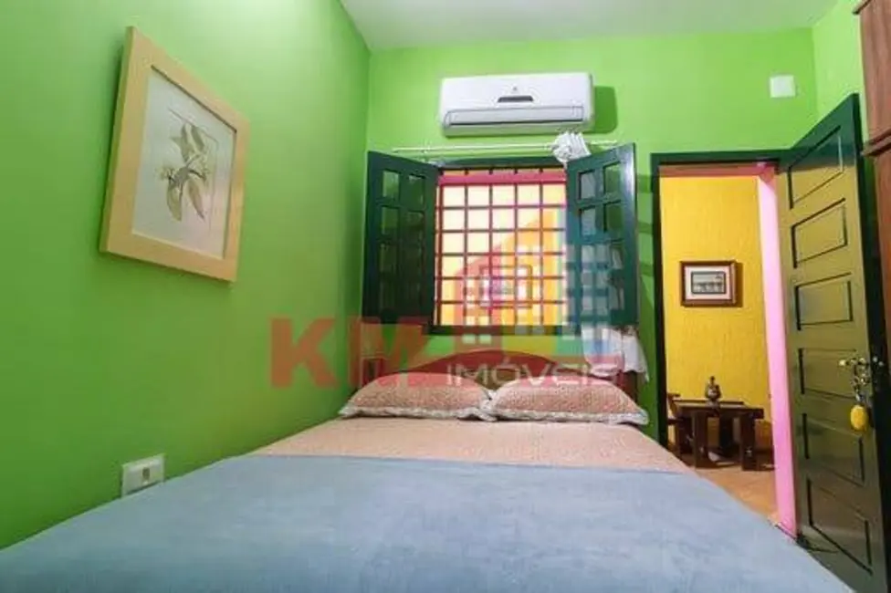 Pousada com 6 quartos à venda, 230m2 em Doze Anos, Mossoro - RN - imagem 7 Foto 7 de Pousada com 6 quartos à venda, 230m2 em Doze Anos, Mossoro - RN