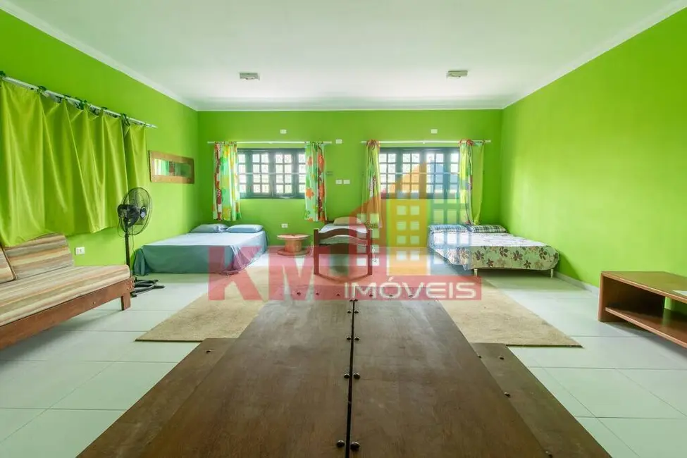 Pousada com 6 quartos à venda, 230m2 em Doze Anos, Mossoro - RN - imagem 9 Foto 9 de Pousada com 6 quartos à venda, 230m2 em Doze Anos, Mossoro - RN