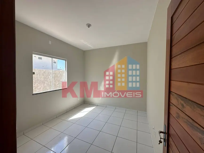 Casa com 2 quartos à venda, 999m2 em Bela Vista, Mossoro - RN - imagem 7 Foto 7 de Casa com 2 quartos à venda, 999m2 em Bela Vista, Mossoro - RN