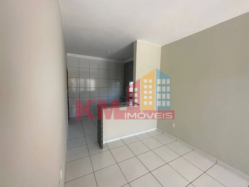 Casa com 2 quartos à venda, 999m2 em Bela Vista, Mossoro - RN - imagem 5 Foto 5 de Casa com 2 quartos à venda, 999m2 em Bela Vista, Mossoro - RN