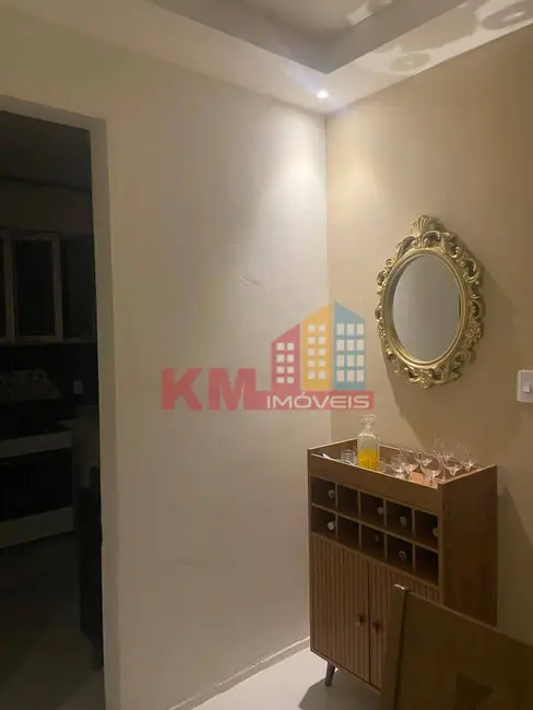 Foto 7 de Sala Comercial à venda, 750m2 em Paredões, Mossoro - RN