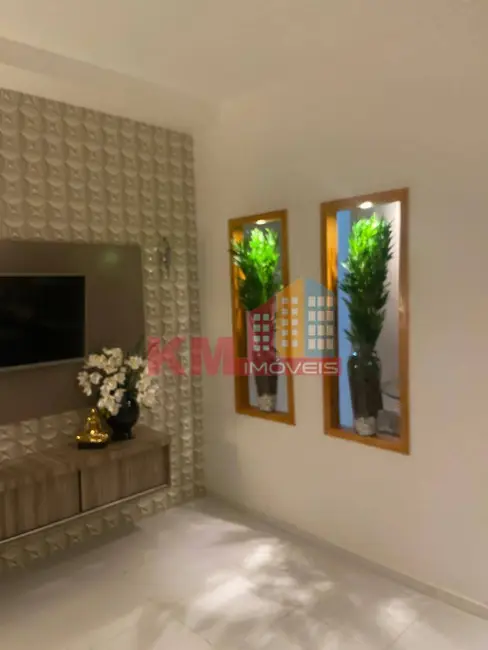 Foto 8 de Sala Comercial à venda, 750m2 em Paredões, Mossoro - RN