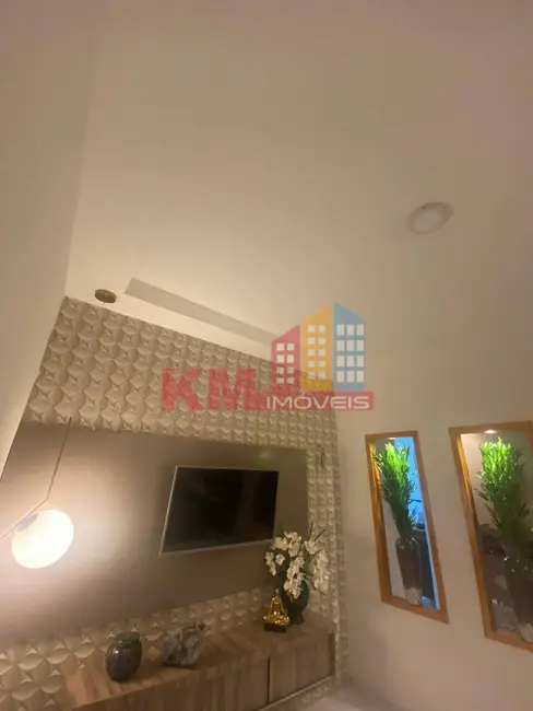 Foto 6 de Sala Comercial à venda, 750m2 em Paredões, Mossoro - RN