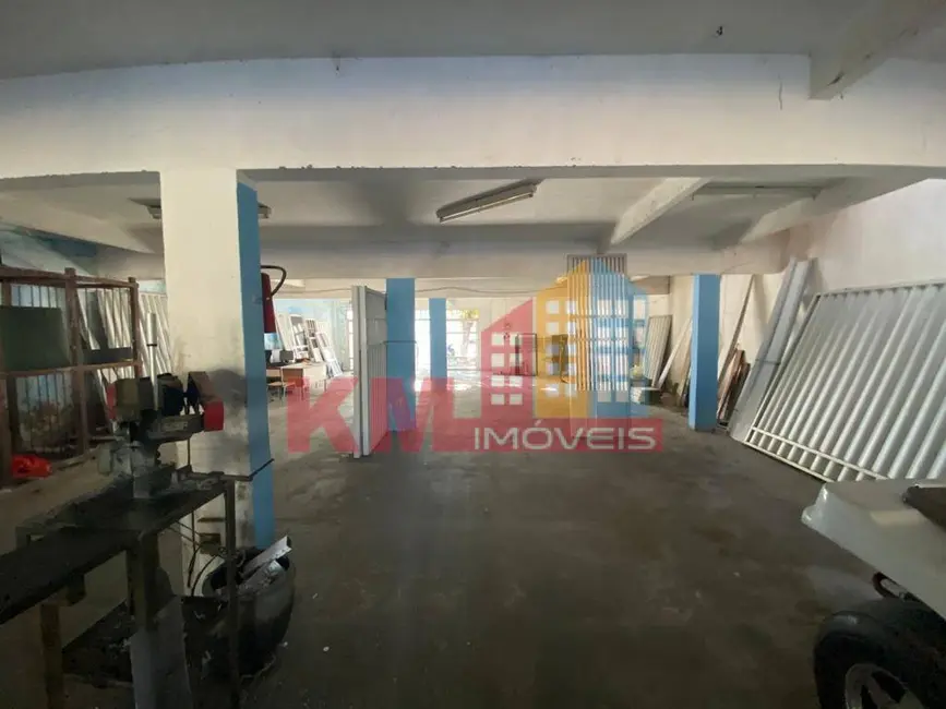 Foto 3 de Sala Comercial à venda, 750m2 em Paredões, Mossoro - RN