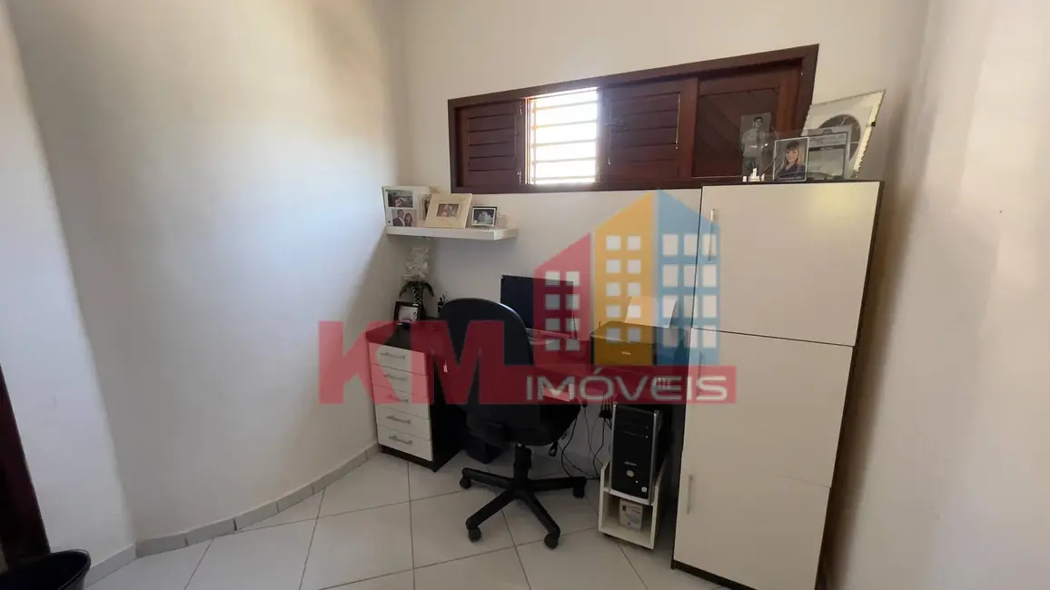 Foto 6 de Casa com 3 quartos à venda, 936m2 em Presidente Costa e Silva, Mossoro - RN