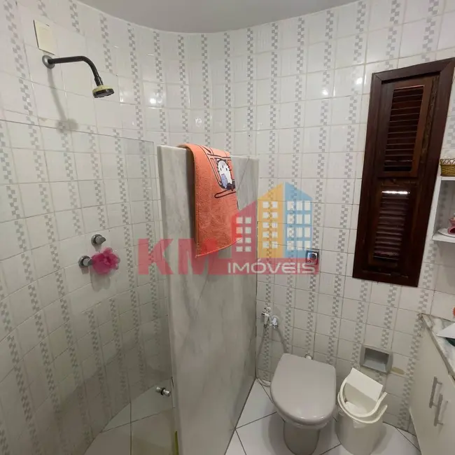 Foto 7 de Casa com 3 quartos à venda, 936m2 em Presidente Costa e Silva, Mossoro - RN