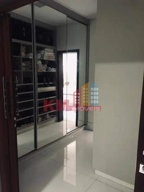 Foto 9 de Casa de Condomínio com 4 quartos à venda, 366m2 em Nova Betânia, Mossoro - RN