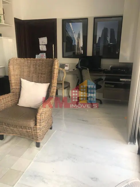 Foto 3 de Casa de Condomínio com 4 quartos à venda, 366m2 em Nova Betânia, Mossoro - RN