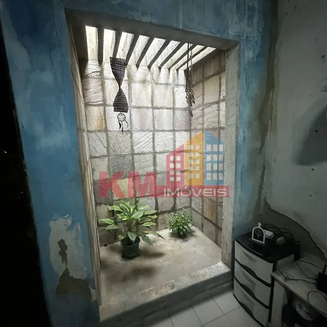 Foto 7 de Casa com 3 quartos à venda, 213m2 em Centro, Mossoro - RN