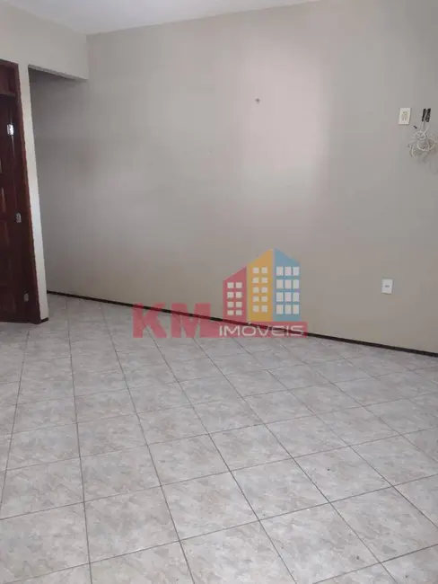 Casa com 3 quartos à venda, 186m2 em Centro, Aracati - CE - imagem 5 Foto 5 de Casa com 3 quartos à venda, 186m2 em Centro, Aracati - CE