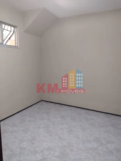 Casa com 3 quartos à venda, 186m2 em Centro, Aracati - CE - imagem 8 Foto 8 de Casa com 3 quartos à venda, 186m2 em Centro, Aracati - CE