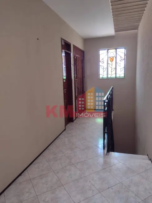 Casa com 3 quartos à venda, 186m2 em Centro, Aracati - CE - imagem 4 Foto 4 de Casa com 3 quartos à venda, 186m2 em Centro, Aracati - CE