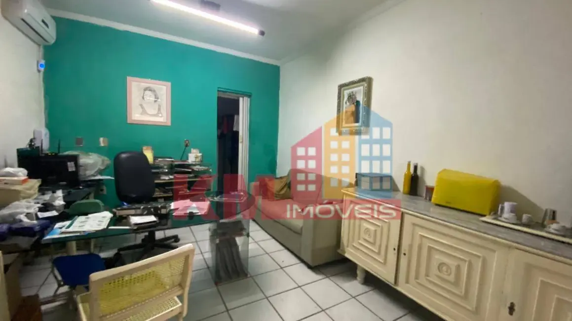Loja à venda e para alugar, 100m2 em Centro, Mossoro - RN - imagem 8 Foto 8 de Loja à venda e para alugar, 100m2 em Centro, Mossoro - RN