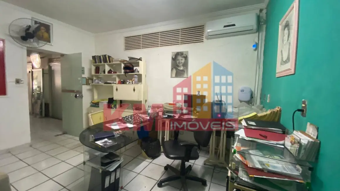 Loja à venda e para alugar, 100m2 em Centro, Mossoro - RN - imagem 6 Foto 6 de Loja à venda e para alugar, 100m2 em Centro, Mossoro - RN