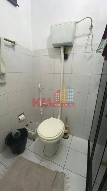Loja à venda e para alugar, 100m2 em Centro, Mossoro - RN - imagem 5 Foto 5 de Loja à venda e para alugar, 100m2 em Centro, Mossoro - RN