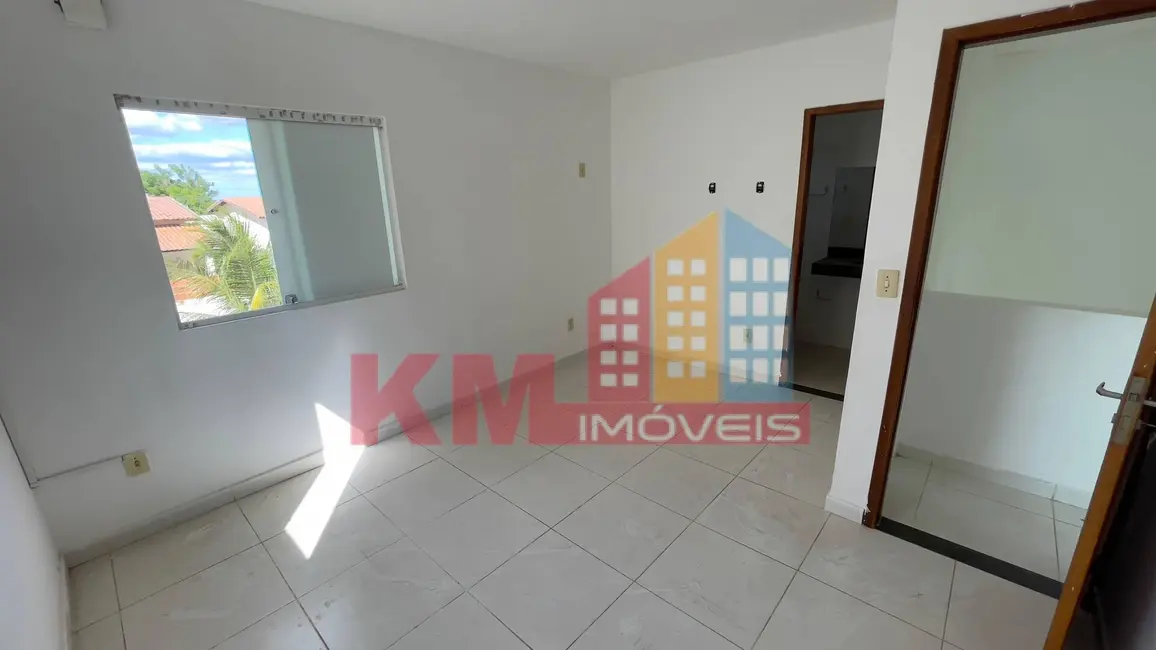 Casa com 2 quartos à venda, 151m2 em Santa Delmira, Mossoro - RN - imagem 6 Foto 6 de Casa com 2 quartos à venda, 151m2 em Santa Delmira, Mossoro - RN