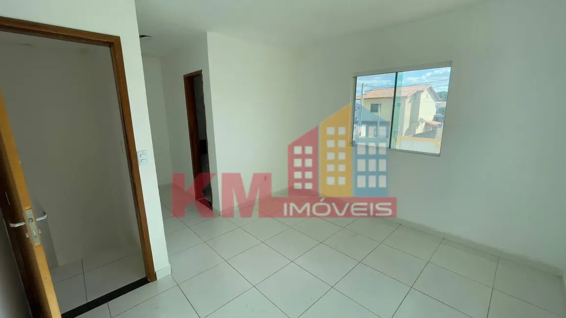 Casa com 2 quartos à venda, 151m2 em Santa Delmira, Mossoro - RN - imagem 4 Foto 4 de Casa com 2 quartos à venda, 151m2 em Santa Delmira, Mossoro - RN