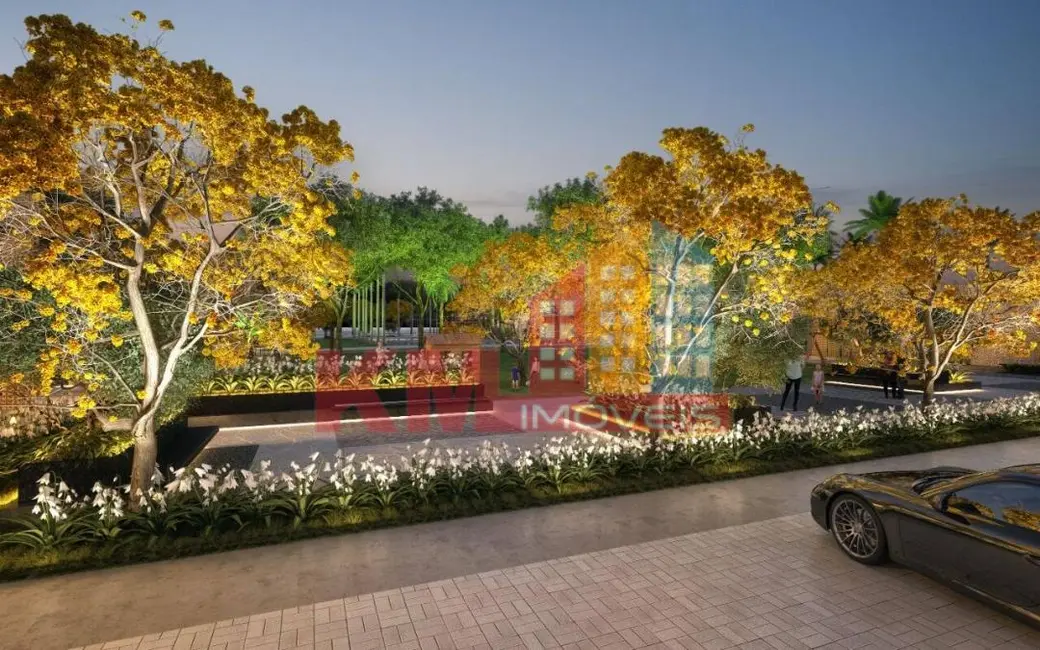 Foto 5 de Lote de Condomínio à venda, 375m2 em Bela Vista, Mossoro - RN